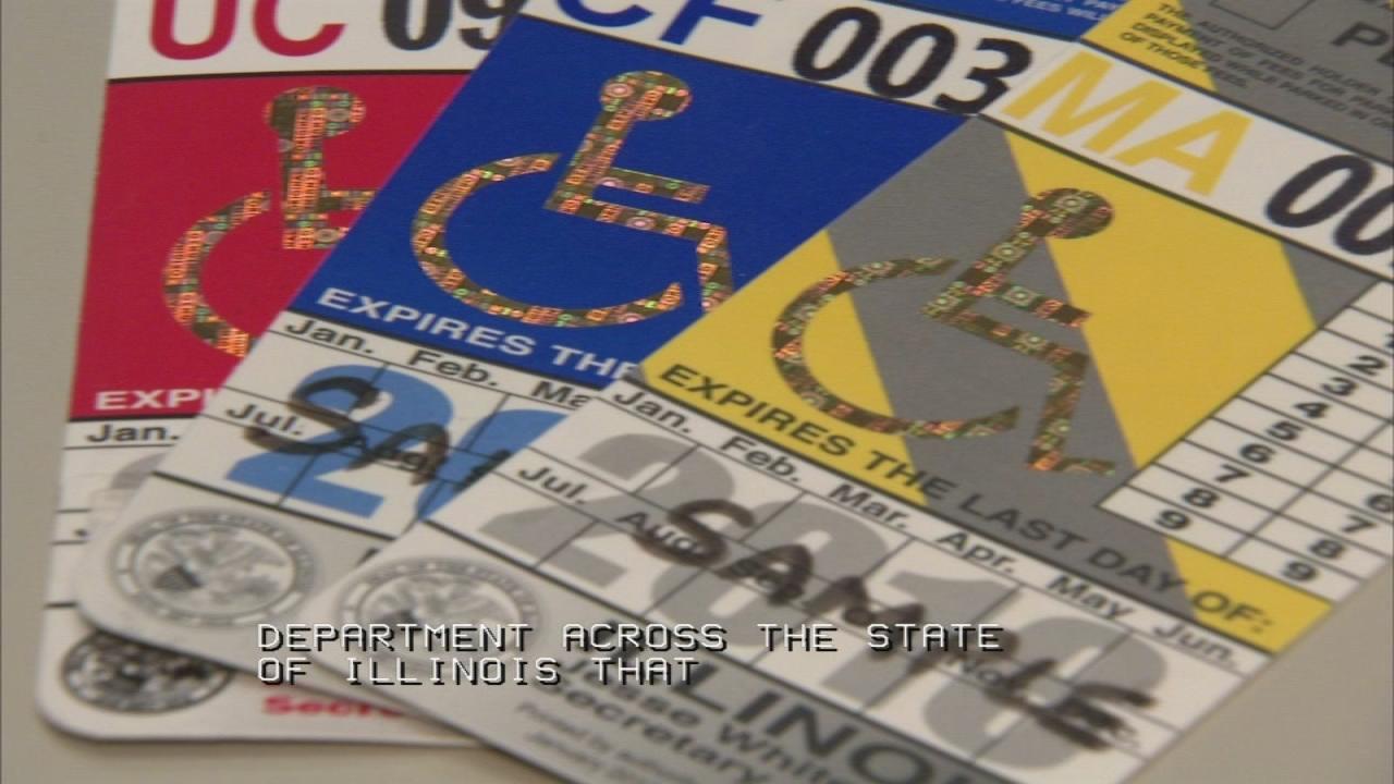 Illinois Disability Parking Rules Changing In 2014 Abc7chicago illinois-disability-parking-rules-changing-in-2014-abc7chicago
