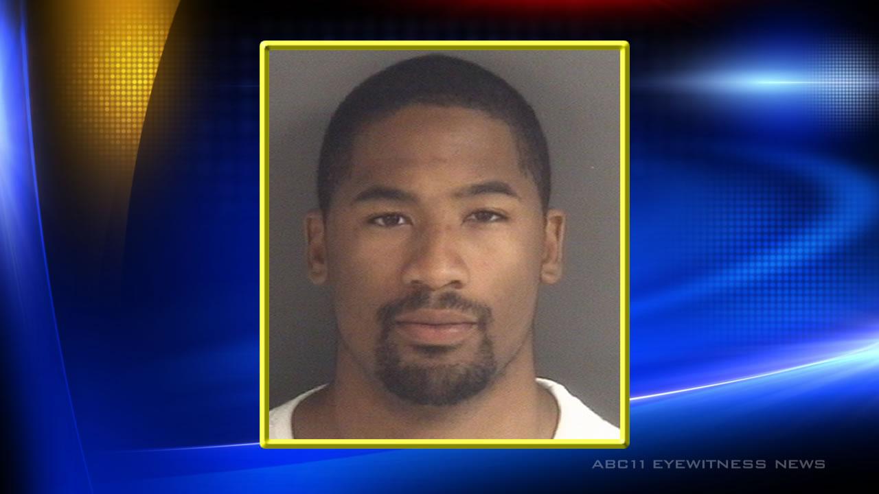 Man facing murder charges in Fayetteville