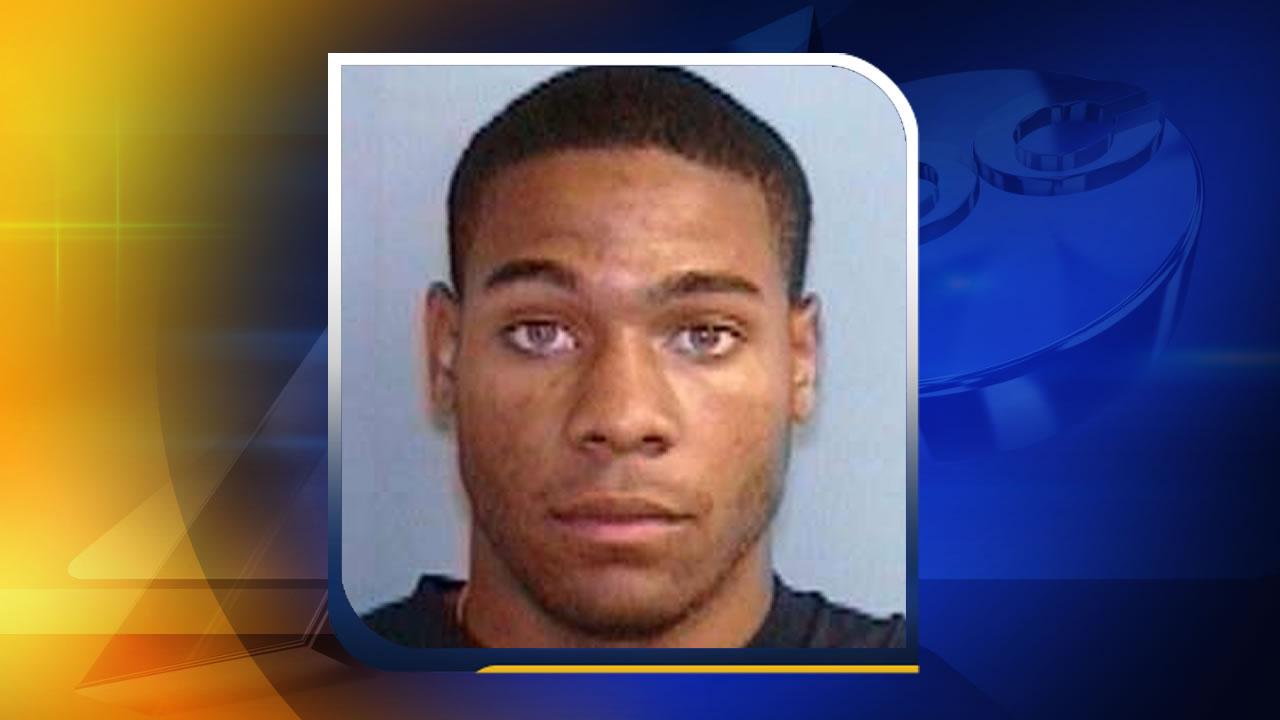 Durham Murder Suspect Arrested Abc11