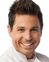 Ryan Scott