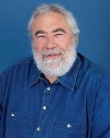 Bruce Aidells