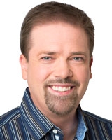 Christopher Koetke