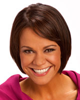 Ali Vincent