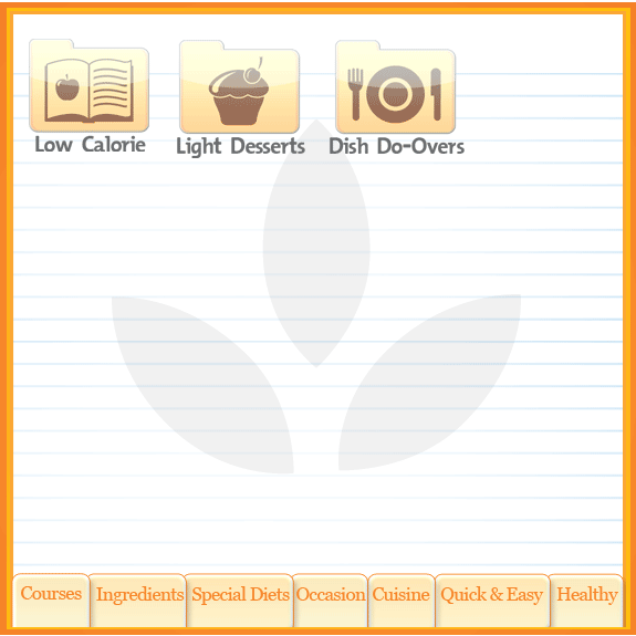 Live Oak, Texas visual data 3