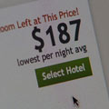 How to Save Money on Hotels, Airfare and Rental Cars