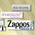 Savvy Online Shoe Shopping Tips