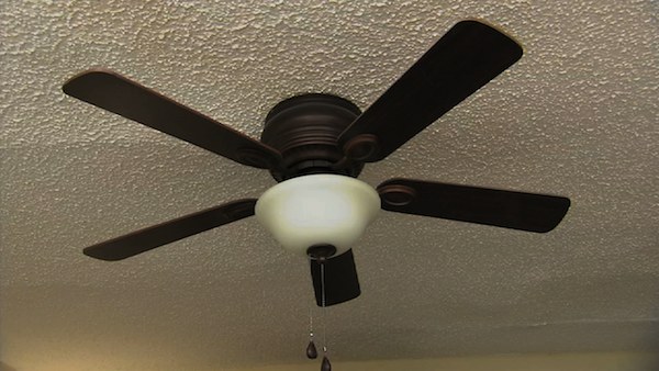 Photos Fan And Light Fixture Upcycle Knock It Off The Live