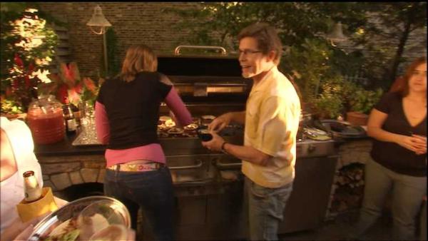 Complete Episode: Barbacoa Block Party