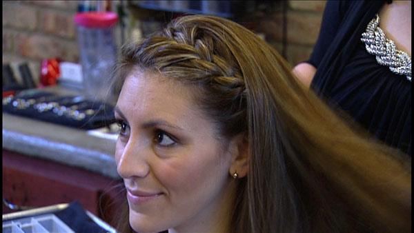 Braids