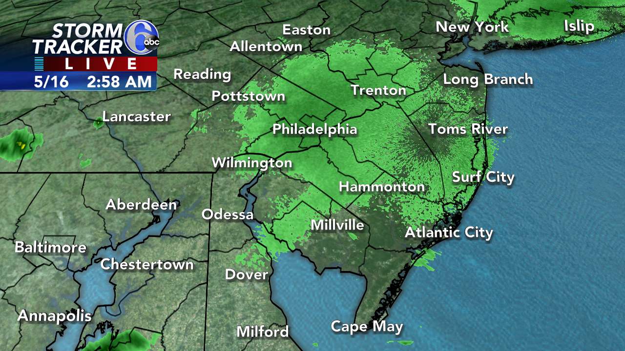 6abc Action News Wpvi Philadelphia Pennsylvania New Jersey And Delaware News 6abc Philadelphia