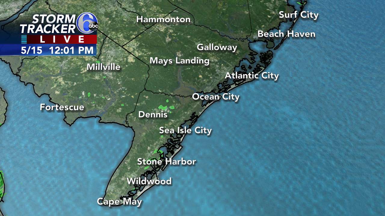 Stormtracker 6 Delaware View 6abc Philadelphia Stormtracker 6 Delaware View 6abc Philadelphia